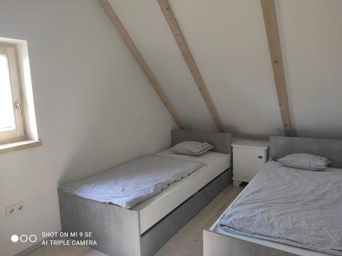Willa Panorama, Balaton Dörgicse Zewnętrze zdjęcie