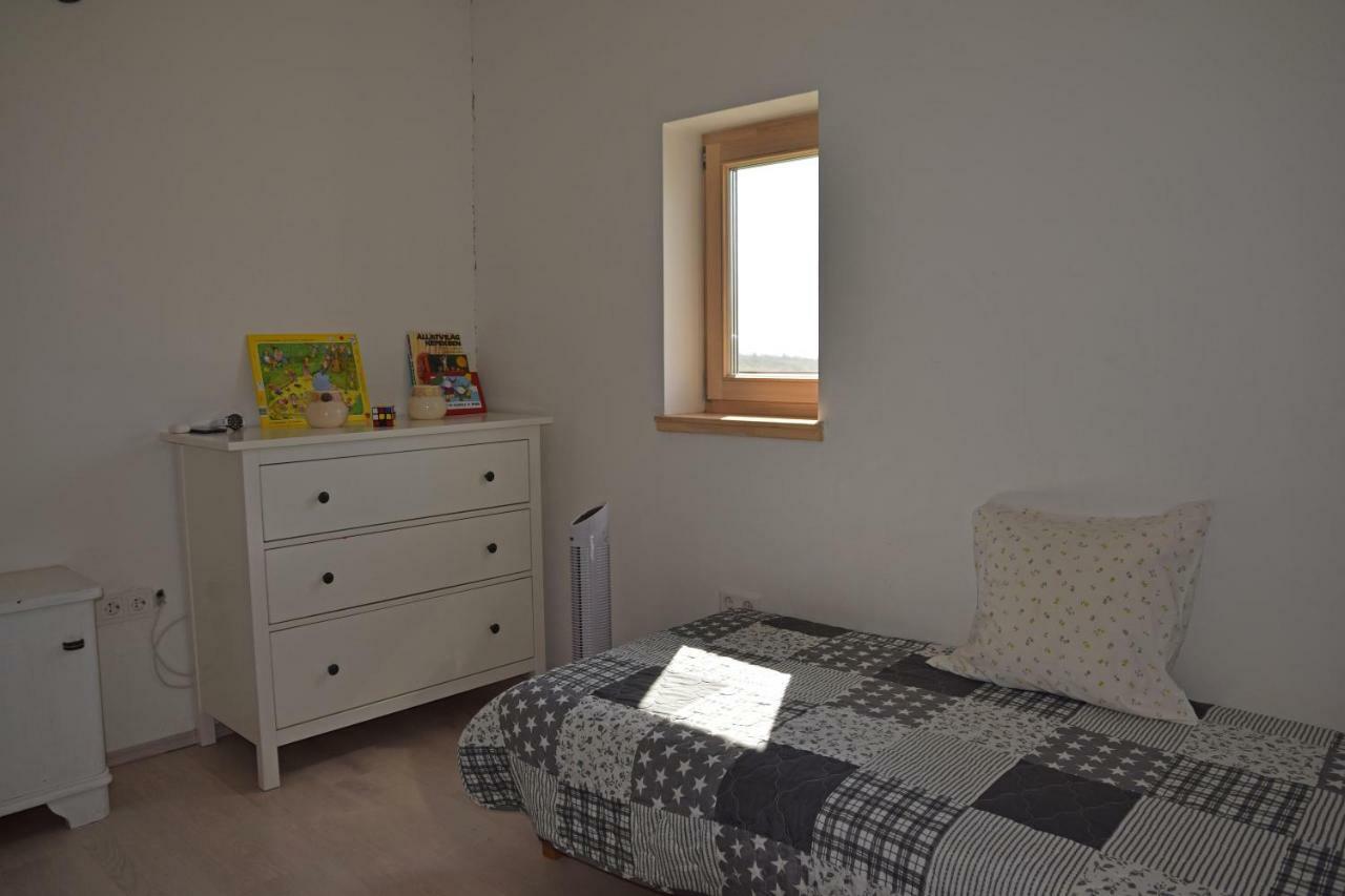 Willa Panorama, Balaton Dörgicse Zewnętrze zdjęcie